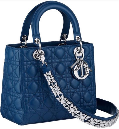 christian.dior bags|christian dior bags price list.